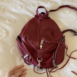 Rebecca Minkoff Julian